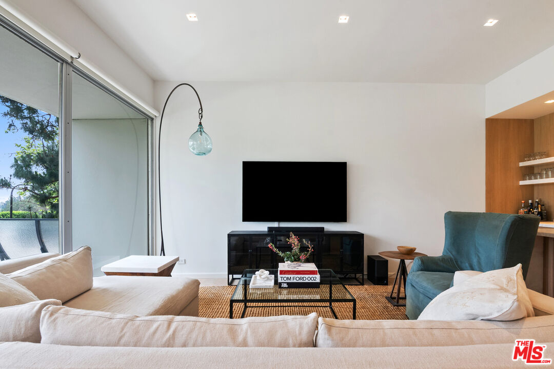 MLS #25550149 image #5