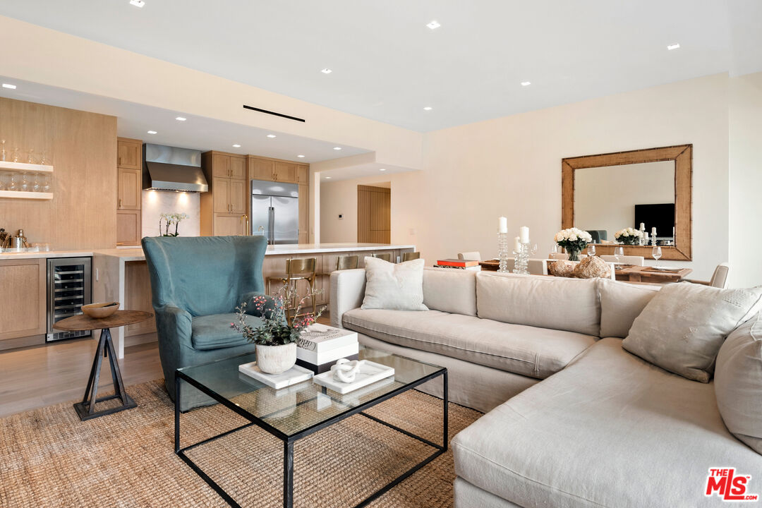 MLS #25550149 image #6