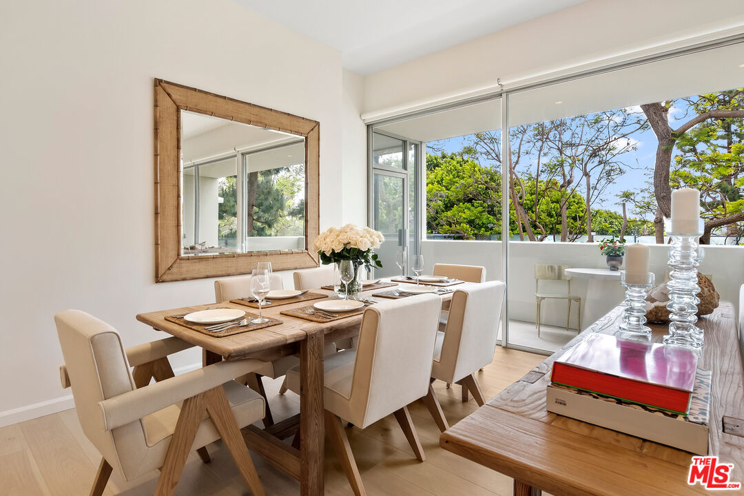 MLS #25550149 image #7