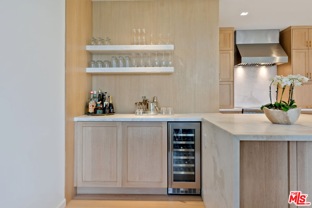 MLS #25550149 image #8