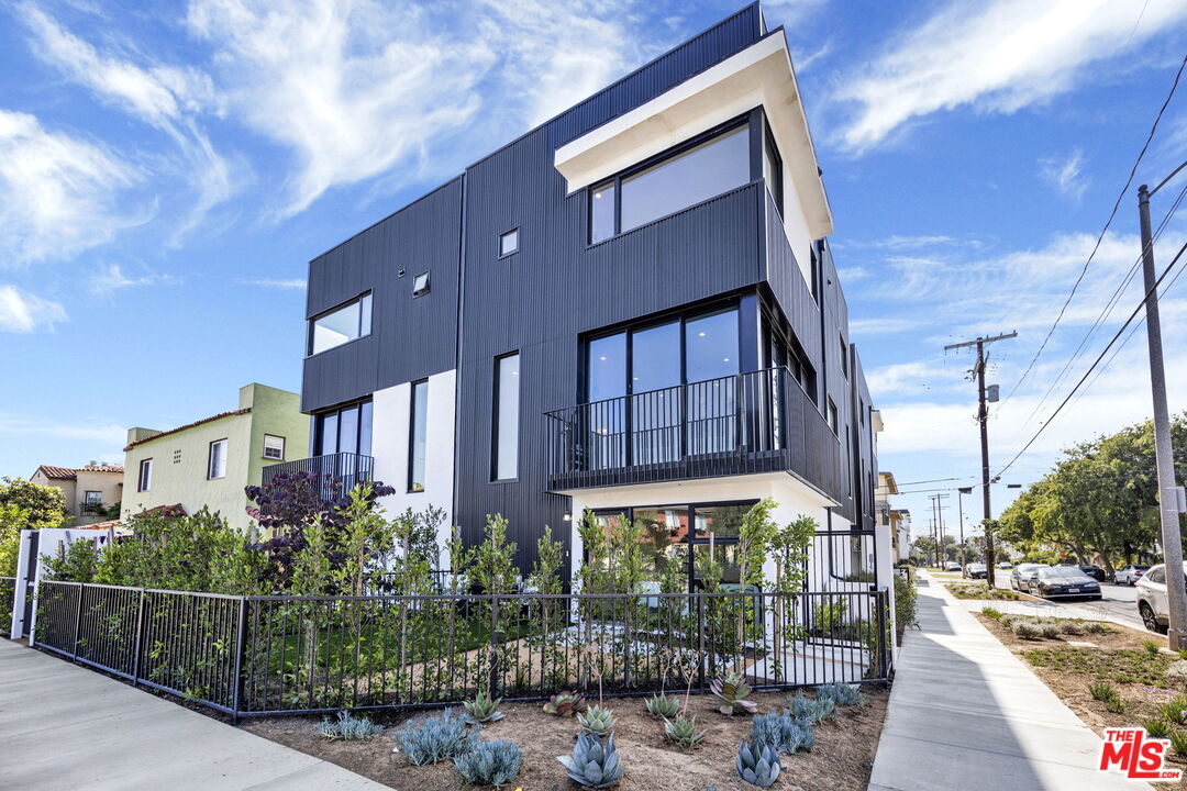 MLS #25550349 image #0