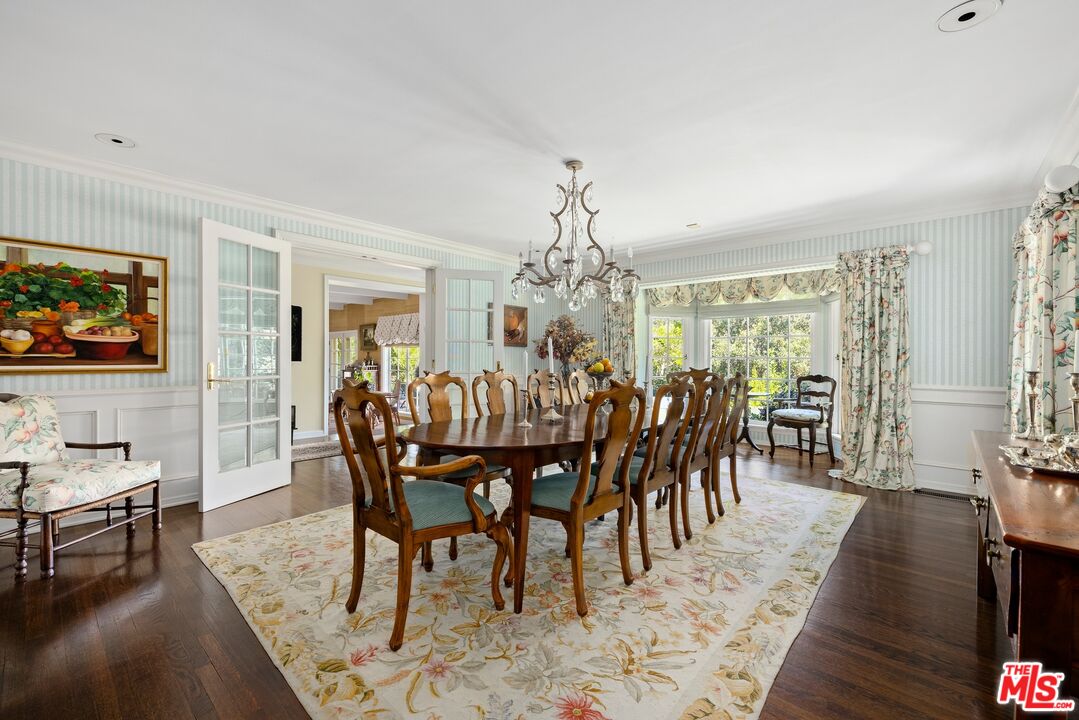 MLS #25550381 image #11