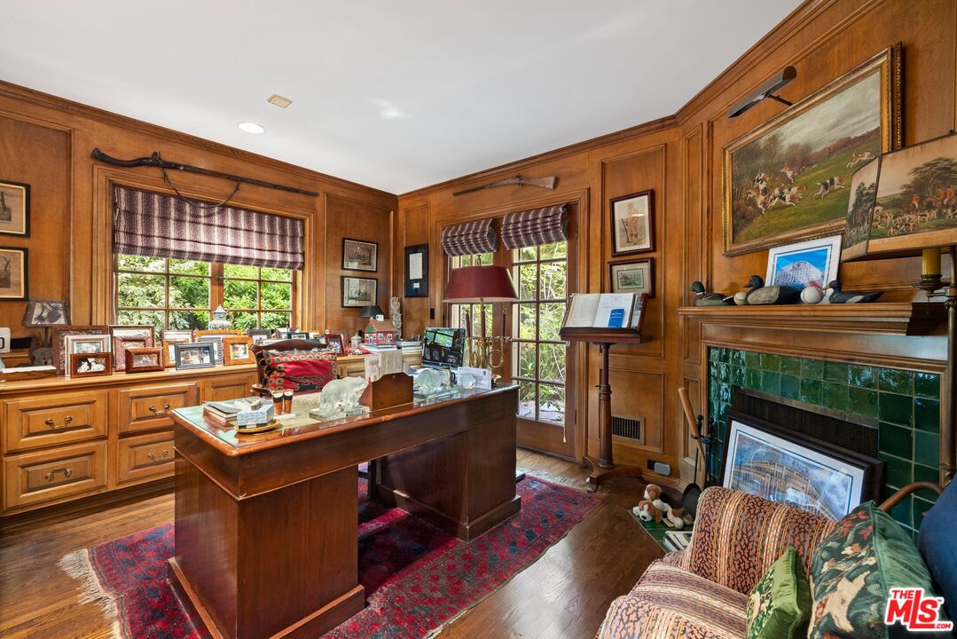 MLS #25550381 image #12