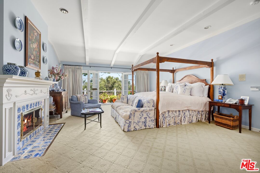 MLS #25550381 image #13