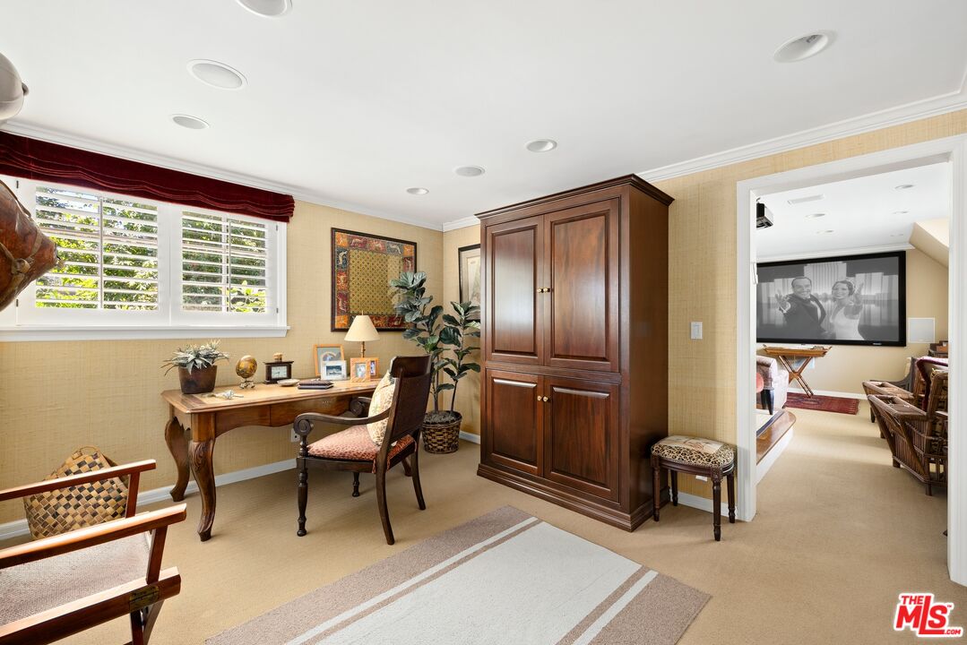 MLS #25550381 image #15