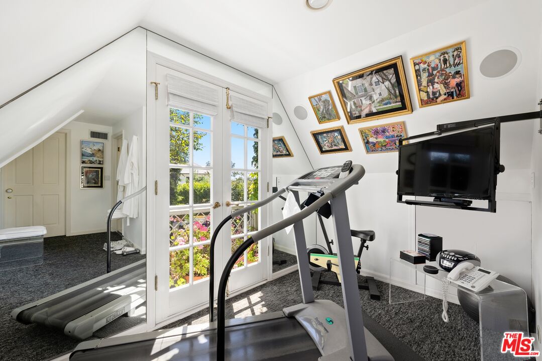 MLS #25550381 image #16