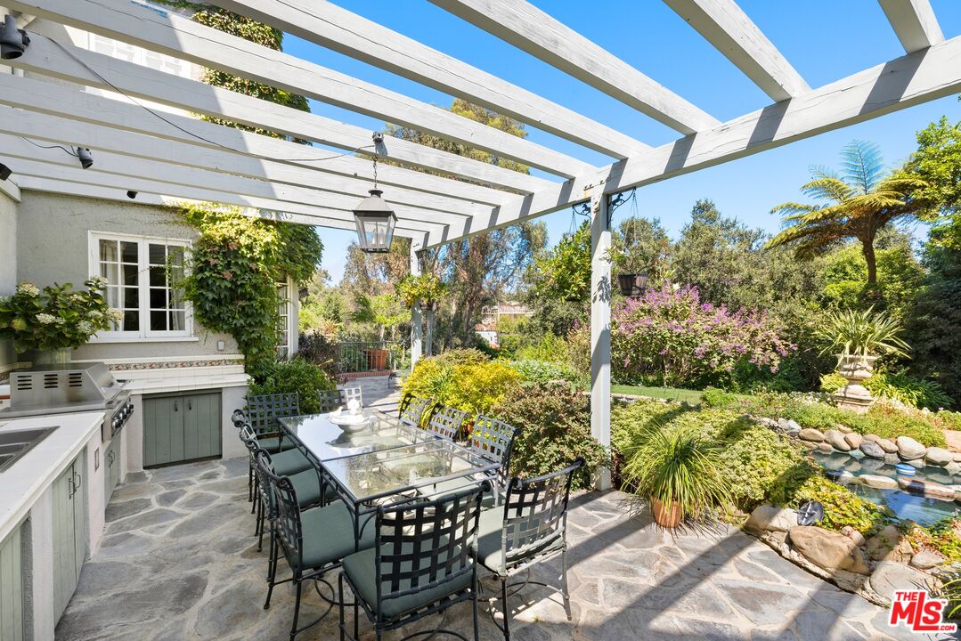 MLS #25550381 image #18