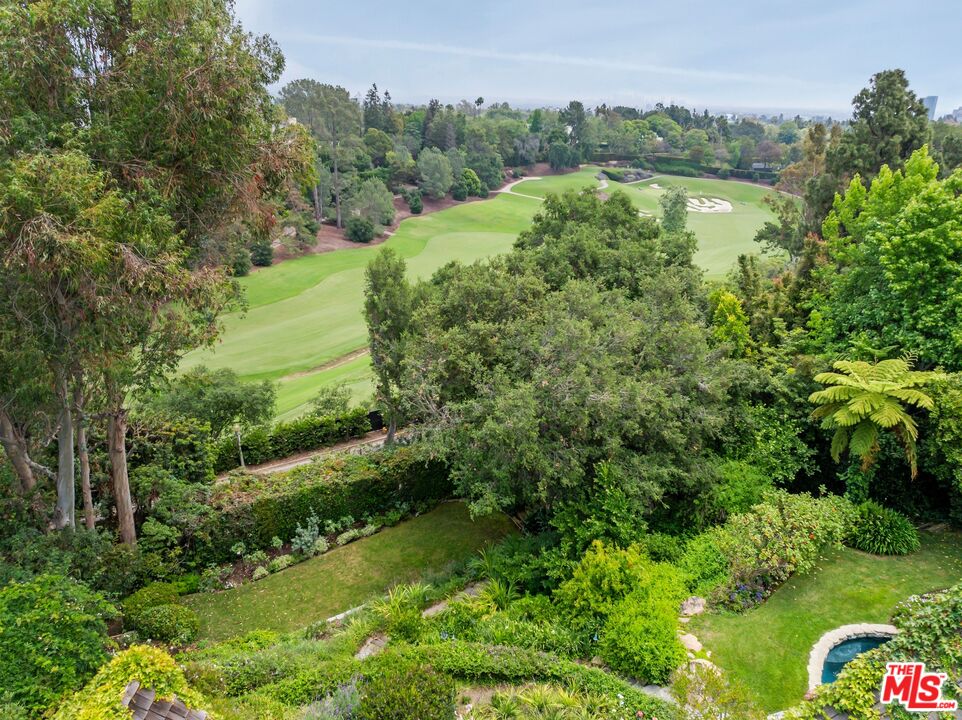 MLS #25550381 image #1