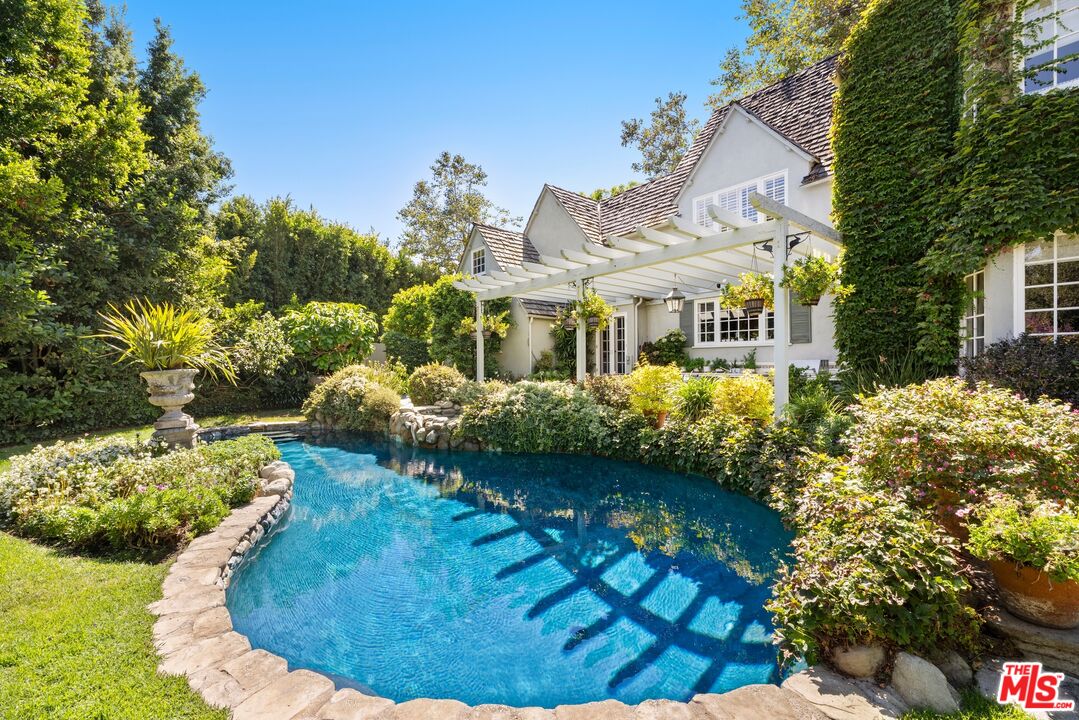 MLS #25550381 image #19