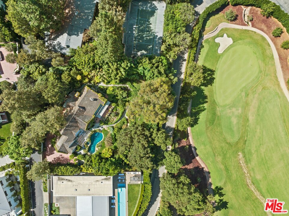 MLS #25550381 image #26