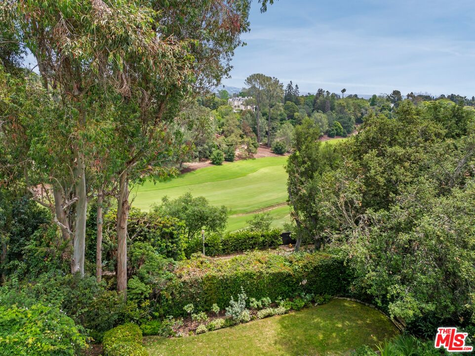 MLS #25550381 image #2