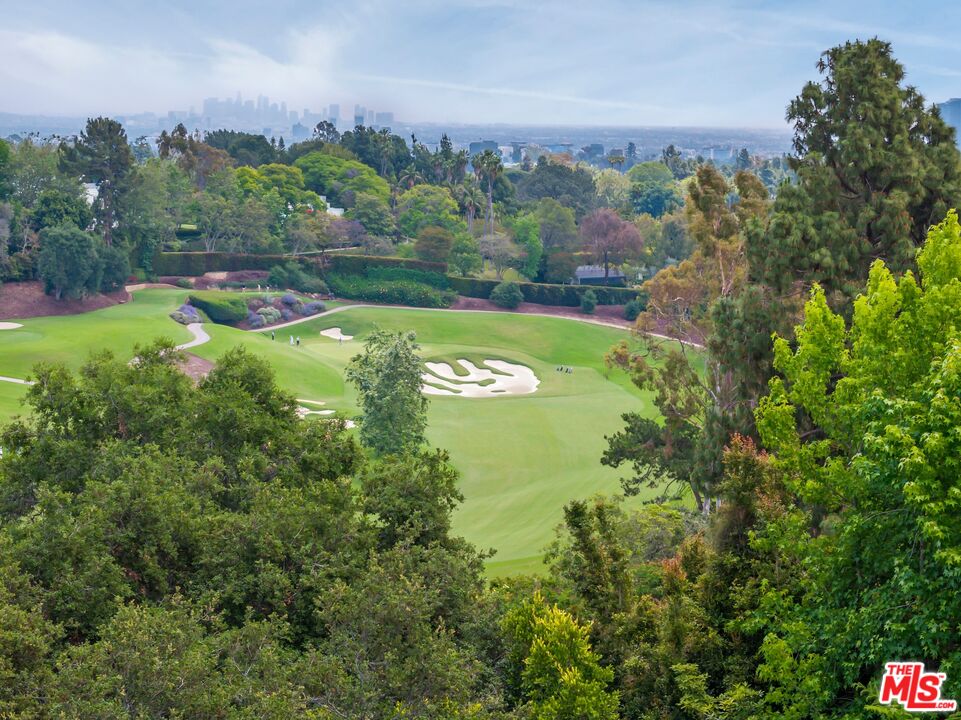 MLS #25550381 image #3