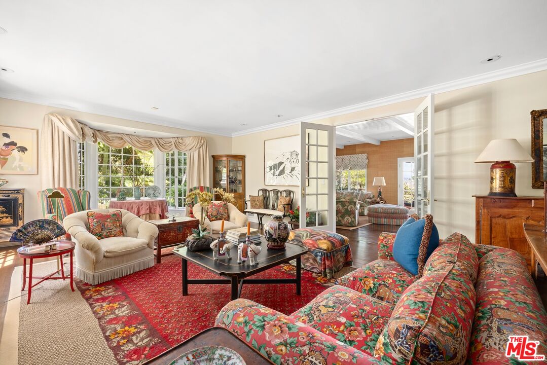 MLS #25550381 image #7