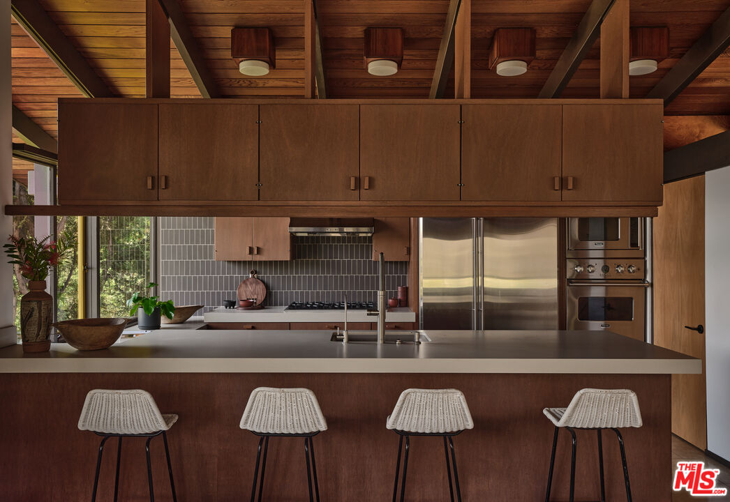 MLS #25550595 image #9