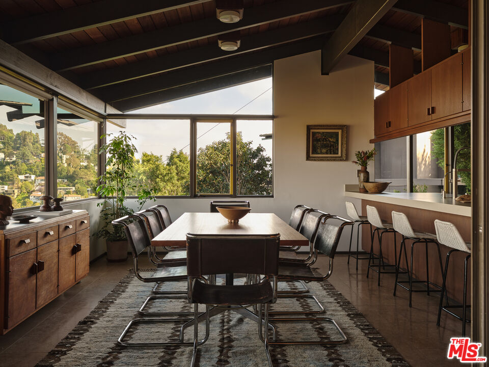 MLS #25550595 image #10