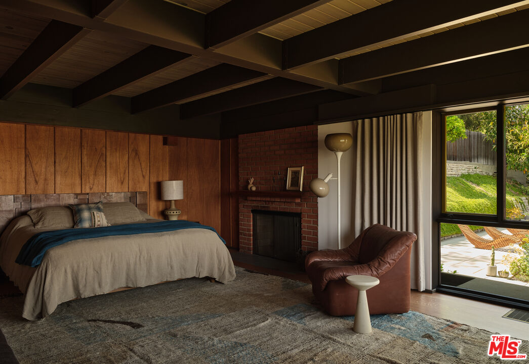 MLS #25550595 image #11