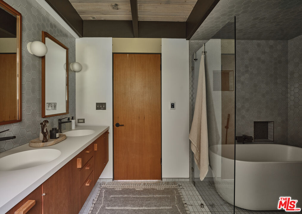 MLS #25550595 image #14