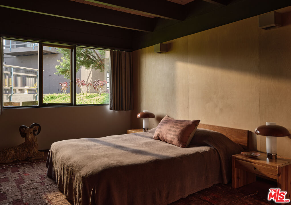 MLS #25550595 image #16