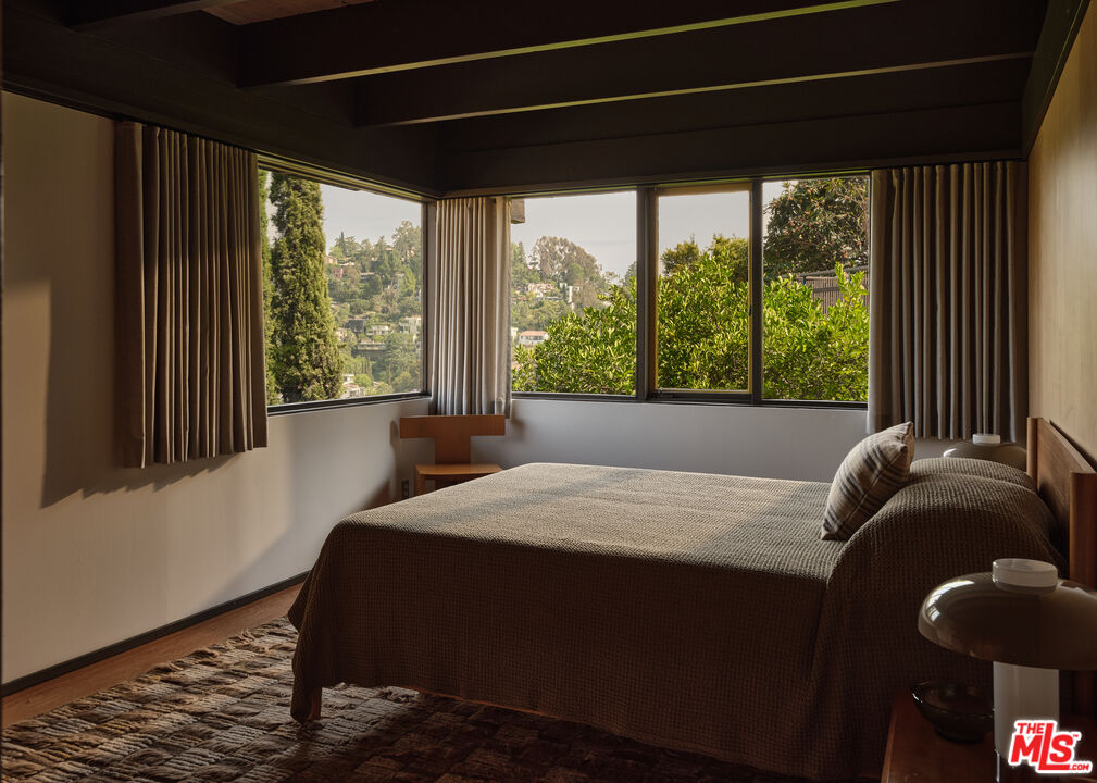 MLS #25550595 image #17