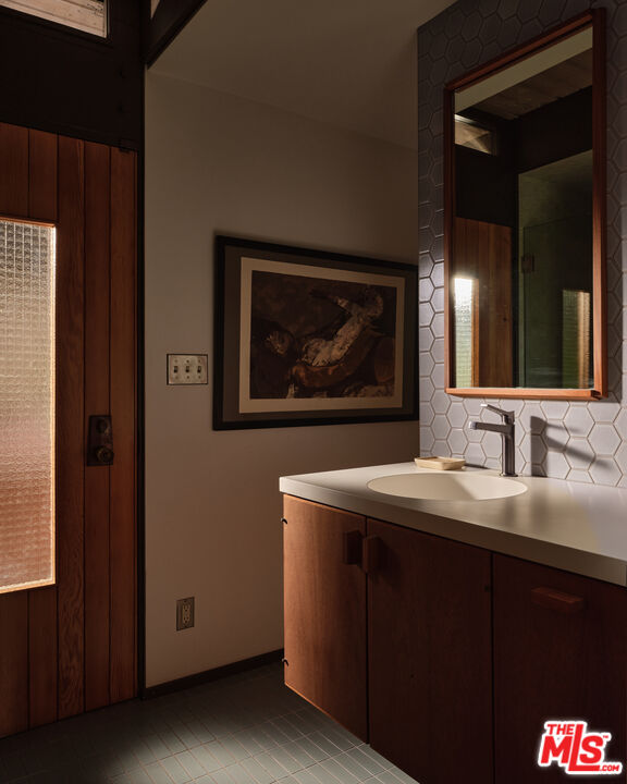 MLS #25550595 image #18