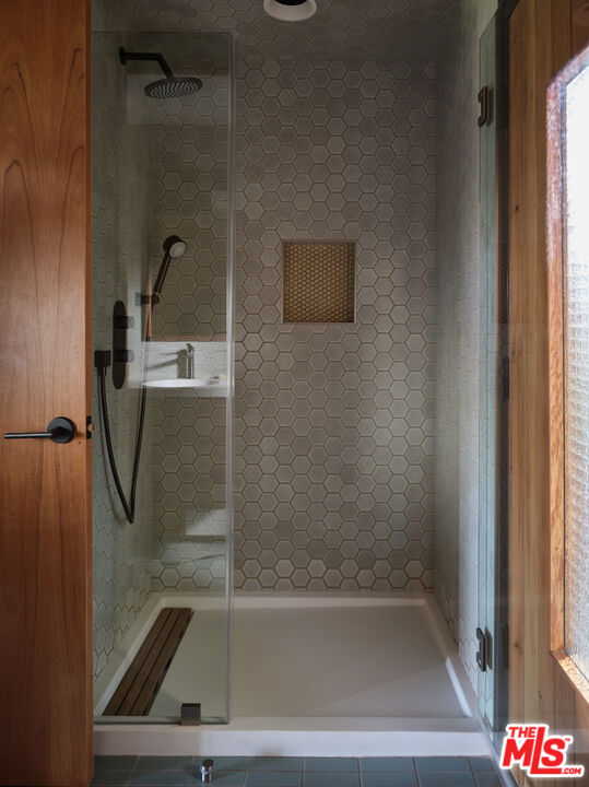 MLS #25550595 image #19