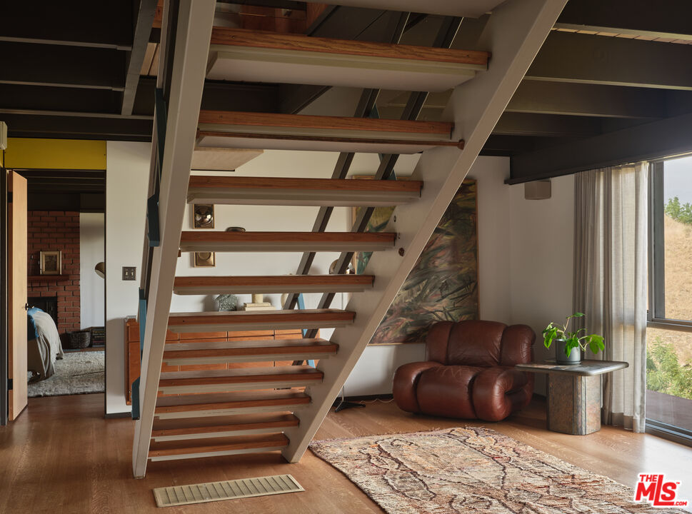 MLS #25550595 image #20