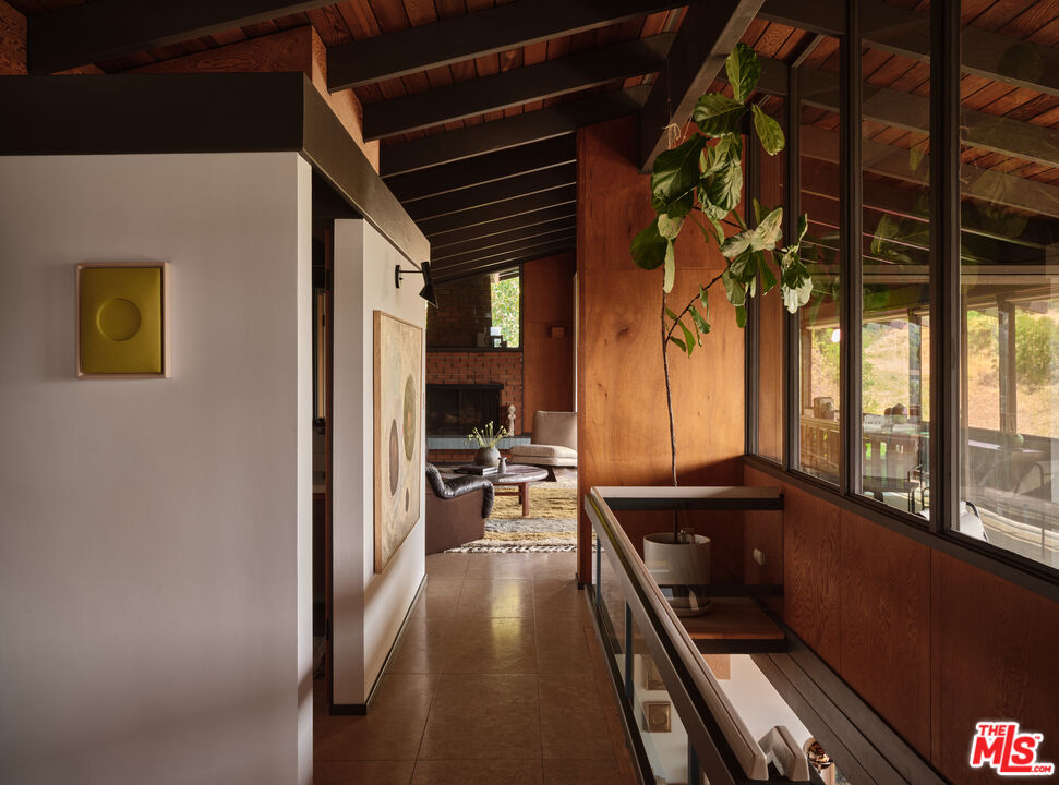 MLS #25550595 image #21