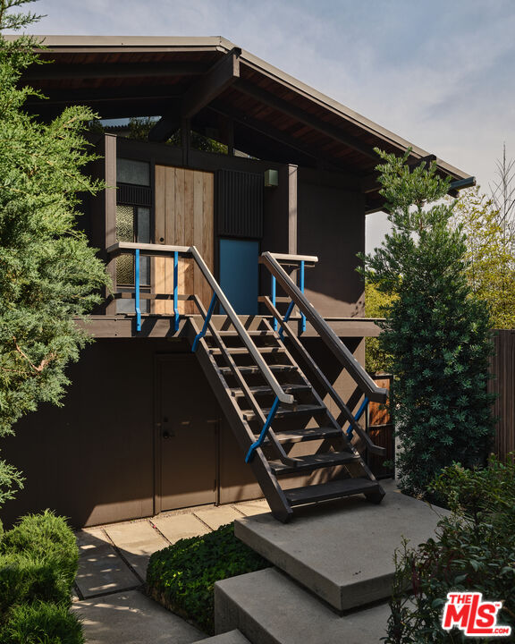 MLS #25550595 image #24