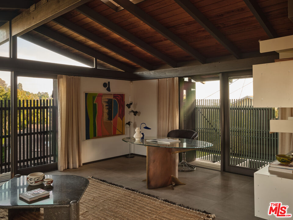 MLS #25550595 image #25