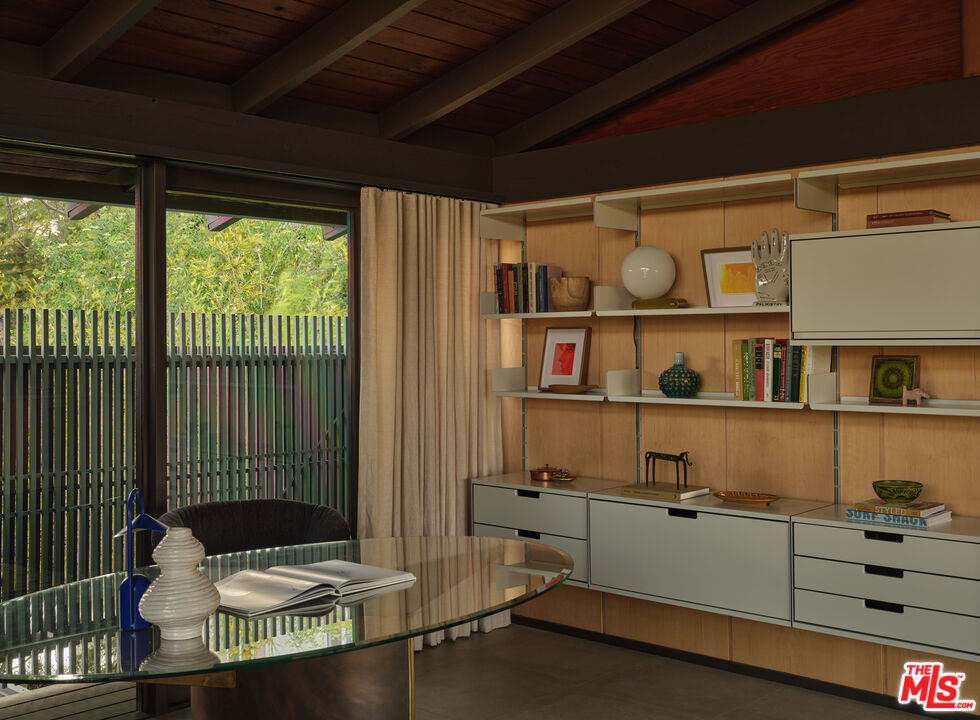 MLS #25550595 image #27