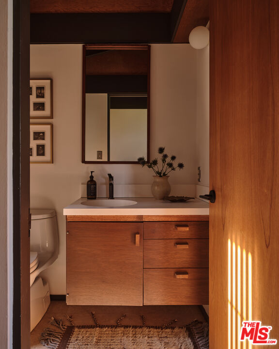 MLS #25550595 image #28