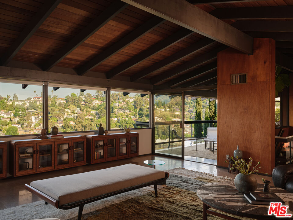 MLS #25550595 image #2