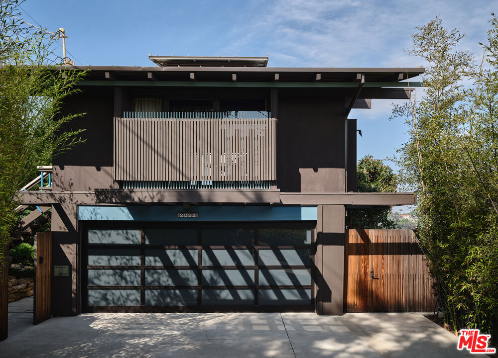 MLS #25550595 image #31