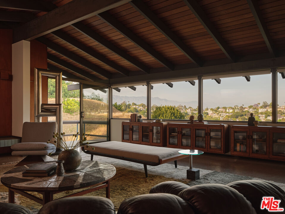 MLS #25550595 image #5