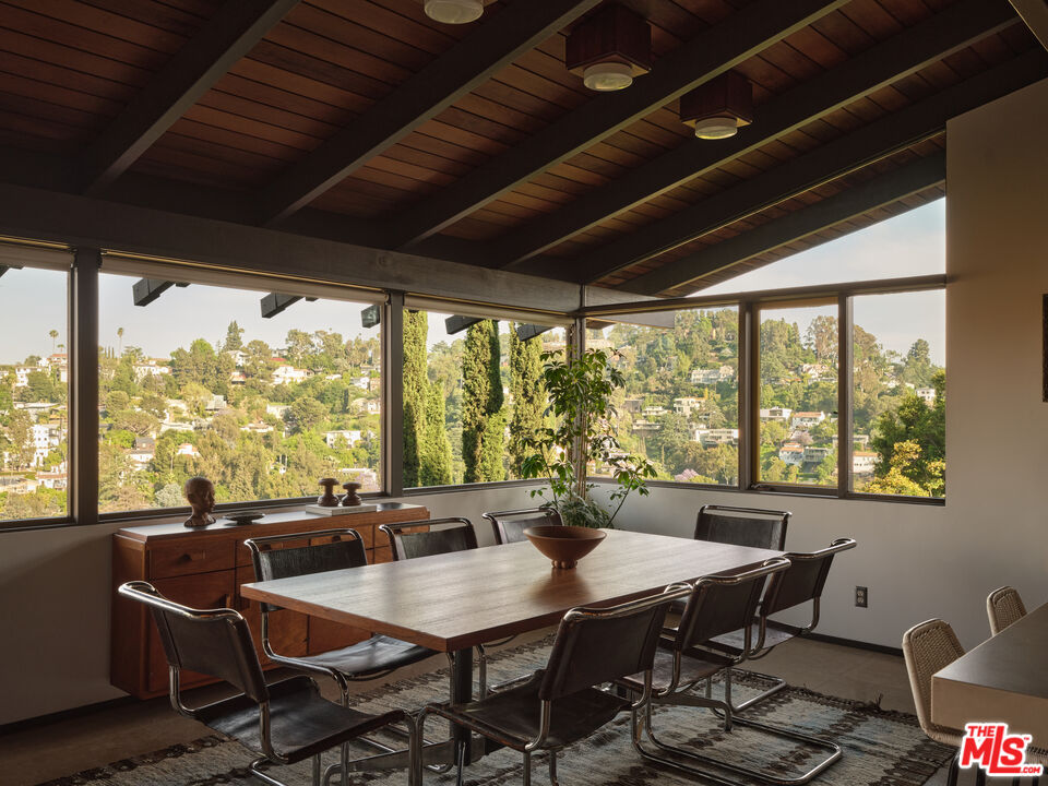 MLS #25550595 image #6