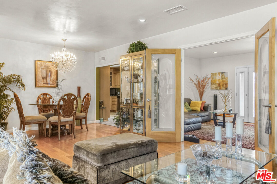 MLS #25550733 image #11