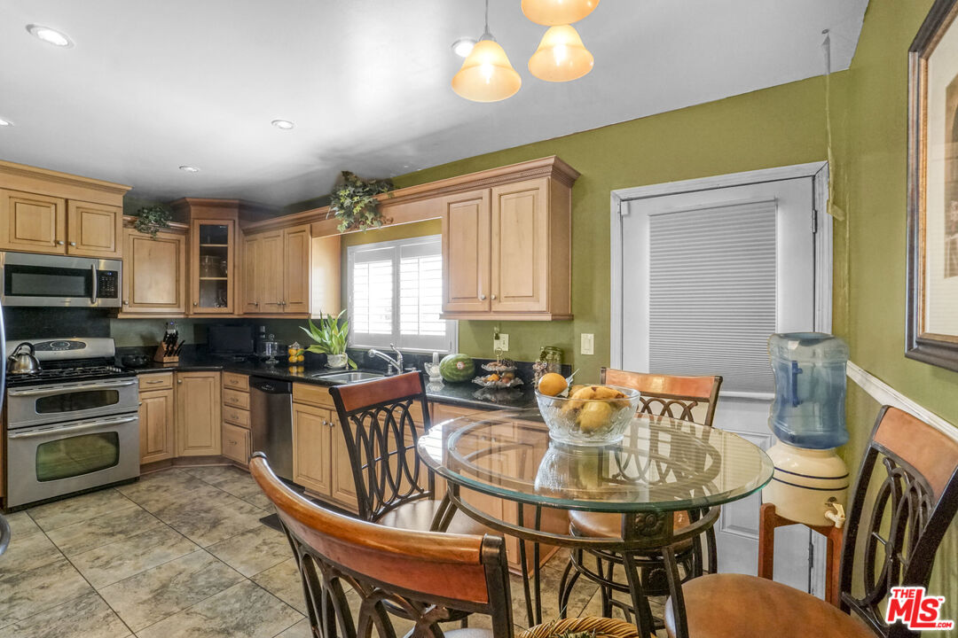 MLS #25550733 image #13