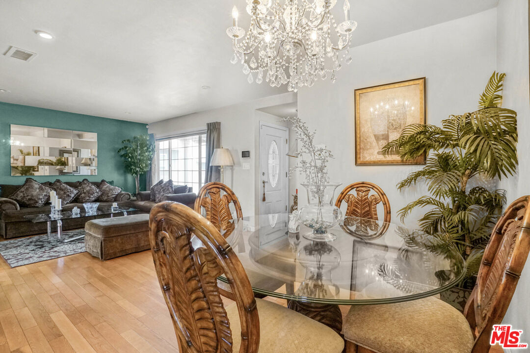 MLS #25550733 image #15