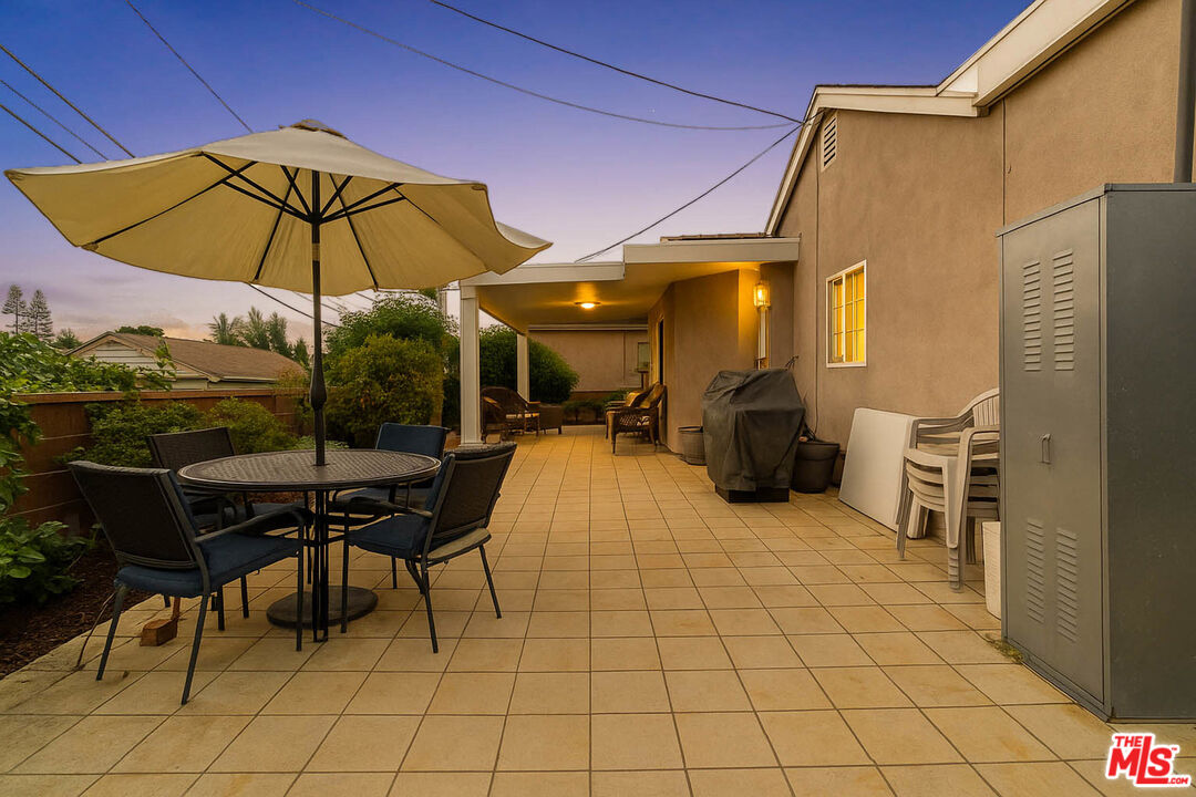 MLS #25550733 image #1