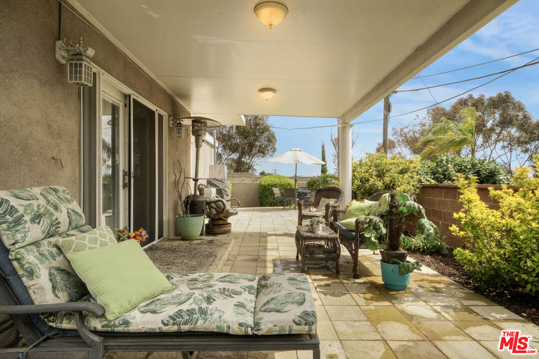 MLS #25550733 image #21