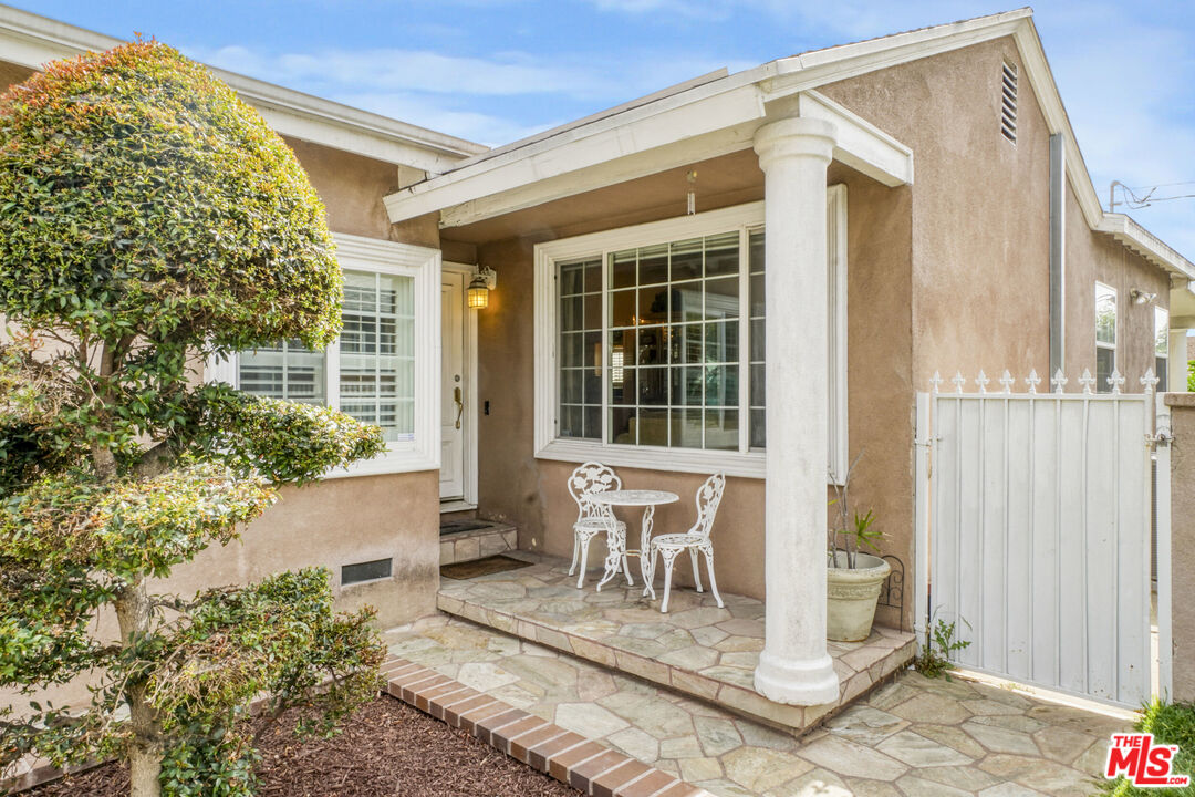 MLS #25550733 image #2