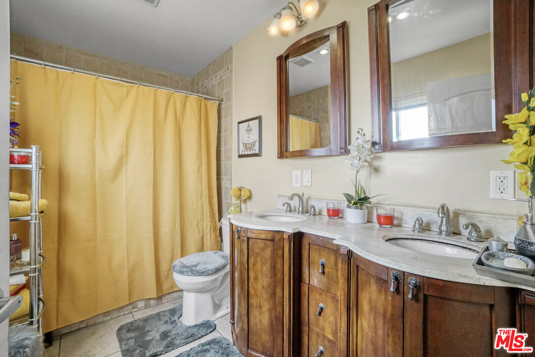 MLS #25550733 image #29