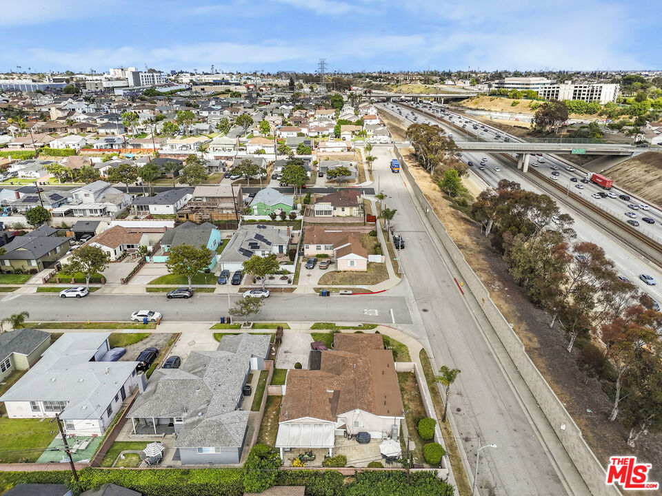 MLS #25550733 image #33