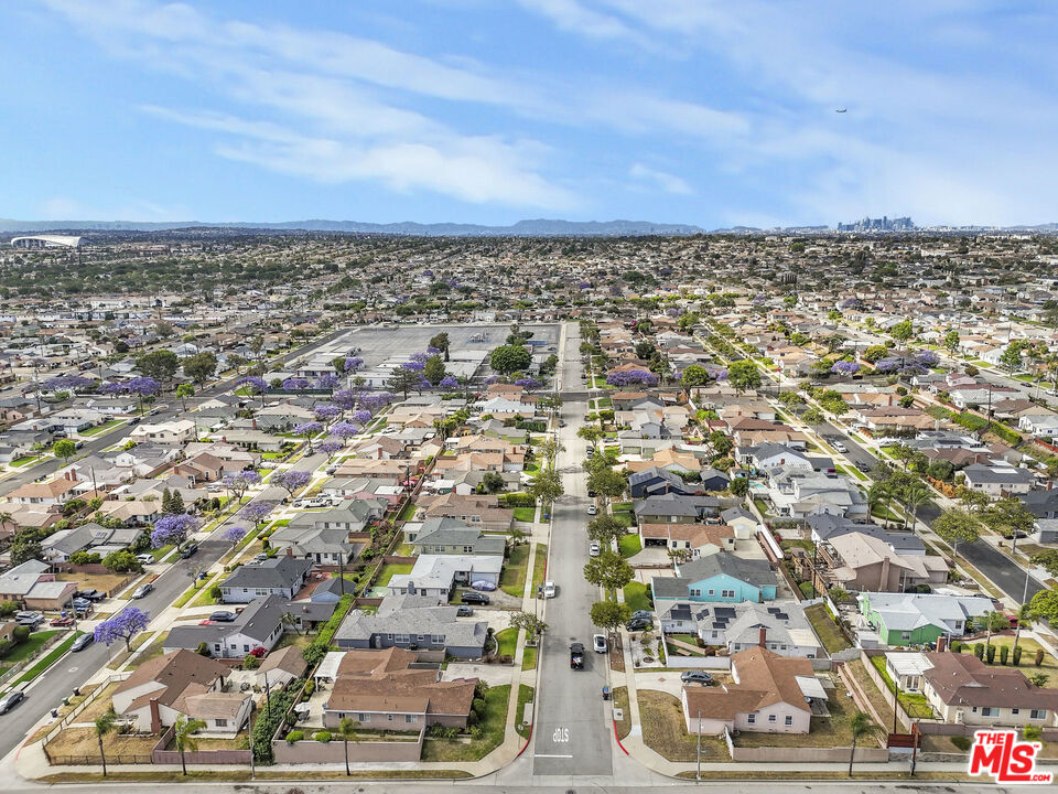 MLS #25550733 image #34