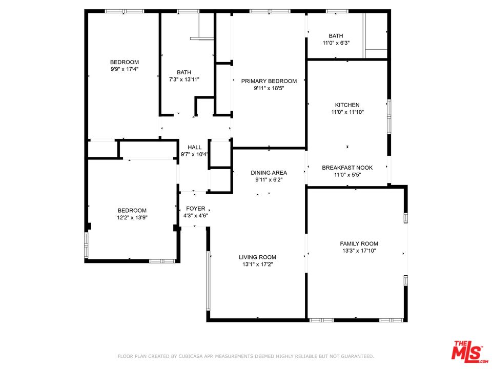 MLS #25550733 image #35