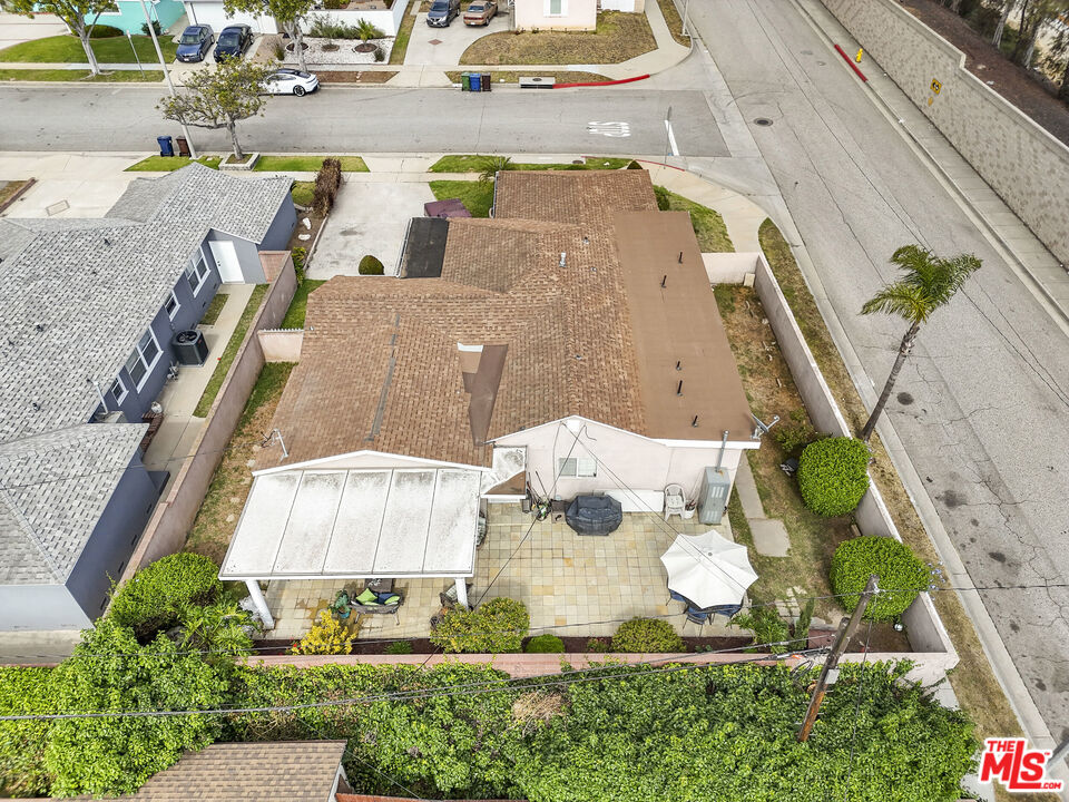 MLS #25550733 image #4