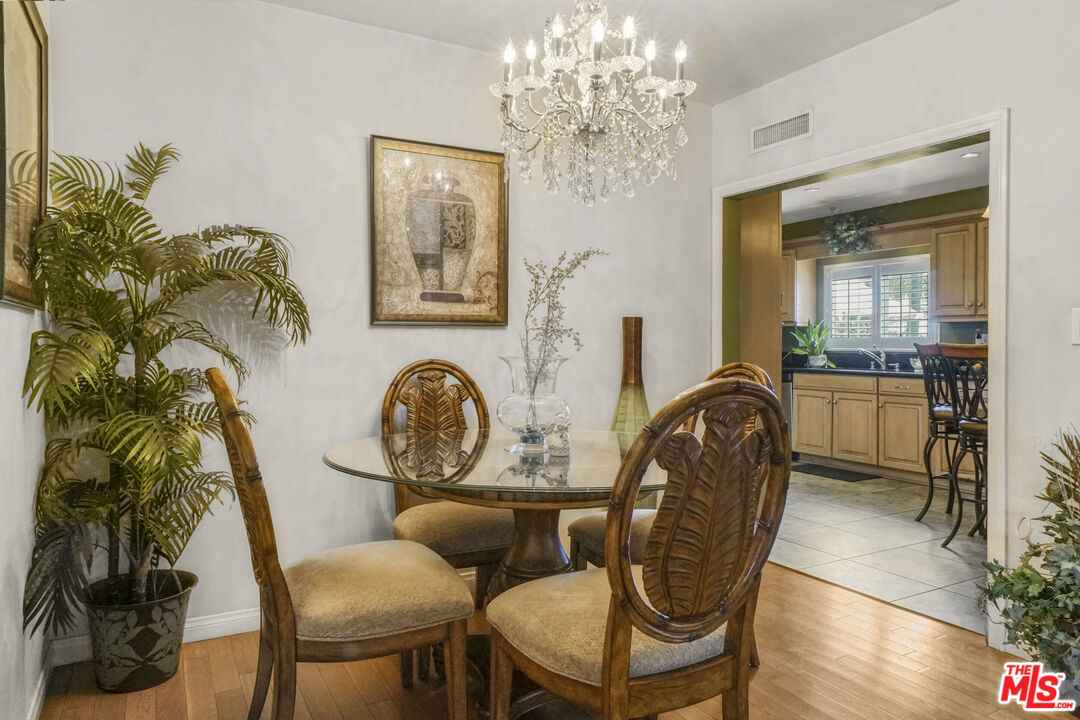 MLS #25550733 image #6