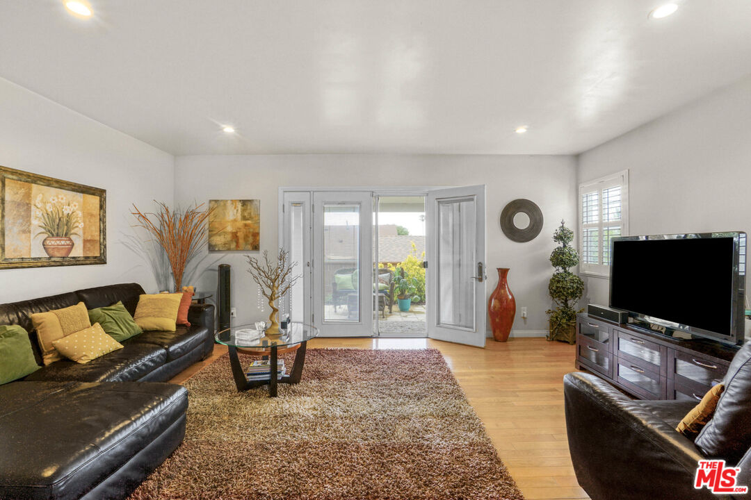 MLS #25550733 image #8