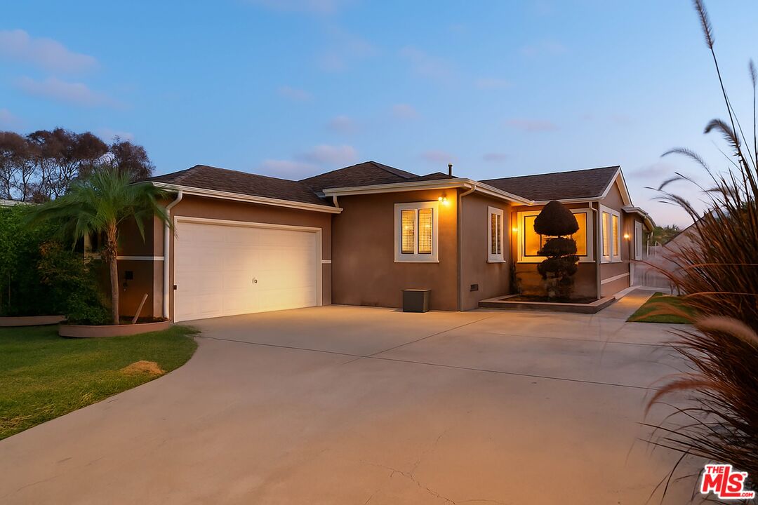 MLS #25550733 image #0