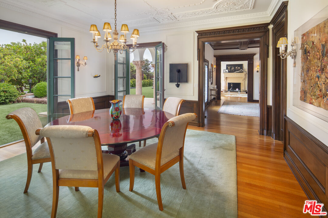 MLS #25550785 image #9